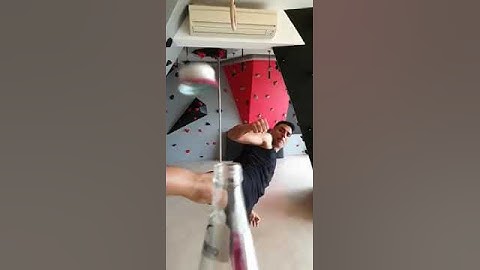 Bottle cap challenge akshay kumar | akshay Kumar