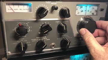 Drake T4X Paired with Drake R4B - How to pair with cables and tune  and what to expect July 14, 2022