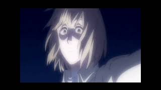 Chimera Falin Edit P