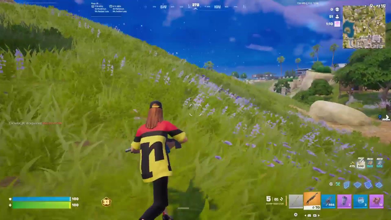 Solo Victory Cash Cups are BACK! 🤑🏆