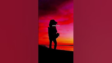 From the Start - Laufey | lyrics | aesthetic | english songs | Slowed | whatsapp status | speed up 🎶