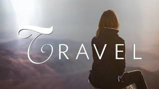 Josh - Travel (VLOG Music with No Copyright)