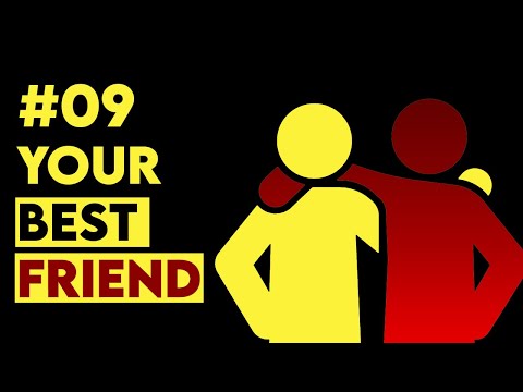 15 Things You