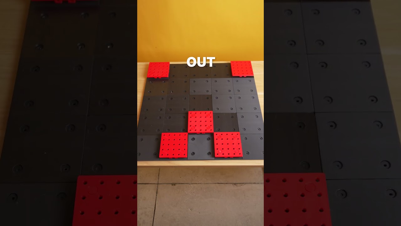 Time is running out! Order the #modularenclosure for the lowest price #modular #diy #3dprinting #art