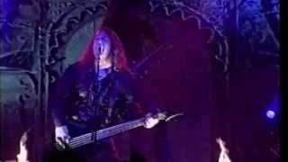 Обложка Rage Beginning Of The End Live In Cologne 1999 Скачать Rage Beginning Of The End Live In Cologne 1999