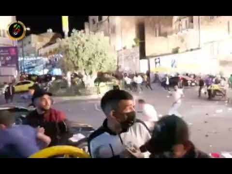 اغنية منا نايم