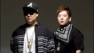 KPOP 2BIC ALL SONG 2018 | 2BIC ALL SONG 2018 | 2BIC TOP HIT | 2BiC (투빅) - Mini Album Repackage '뒤로걷기