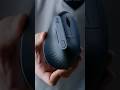 The 5 Best Vertical Mice In 2026