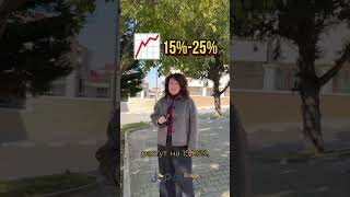 ПОЧЕМУ СЕЙЧАС — ЛУЧШЕЕ ВРЕМЯ КУПИТЬ НЕДВИЖИМОСТЬ В БОЛГАРИИ
