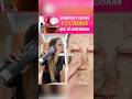 Remedios Caseros extraños que si Funcionan  #RemediosCaseros #FuncionaDeVerdad #shortvideo #shorts