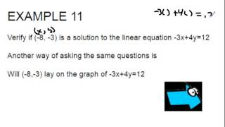 MathLabL4.2Ex11