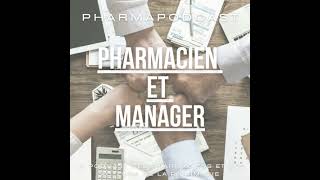 #7 Le management par objectifs : comment l'appliquer dans le domaine de la Santé ?