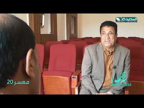 تسديد ماعلية من دين ونداء انساني والافراج عنه #معسرون #تراحموا