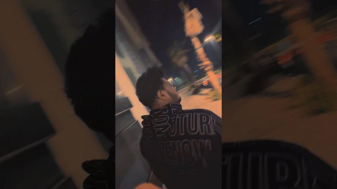 Defence Raya Vlog COMING SOON!!! Stay tuned 