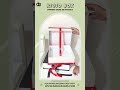 Unbox Luxury | Premium Rigid Gift Box by AB Packages