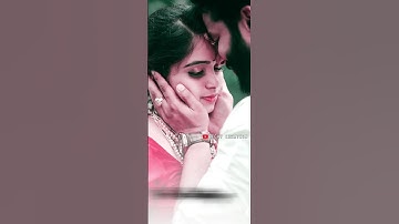 Sawaree || Umakant Barik & Amrita || New Sambalpuri whatsapp Status Video || Male version Status