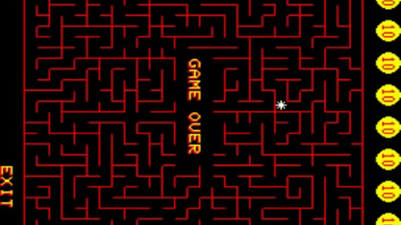 merlinmm 2 mp4 ARCADE MACHINES MAME NORMAL OR PINBALL PINCAB HYPERSPIN NOT MINE VIDEOS Flipper