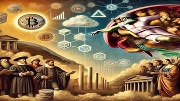 “Hybrid Cloud: The Fintech Revolution You NEED to know!”