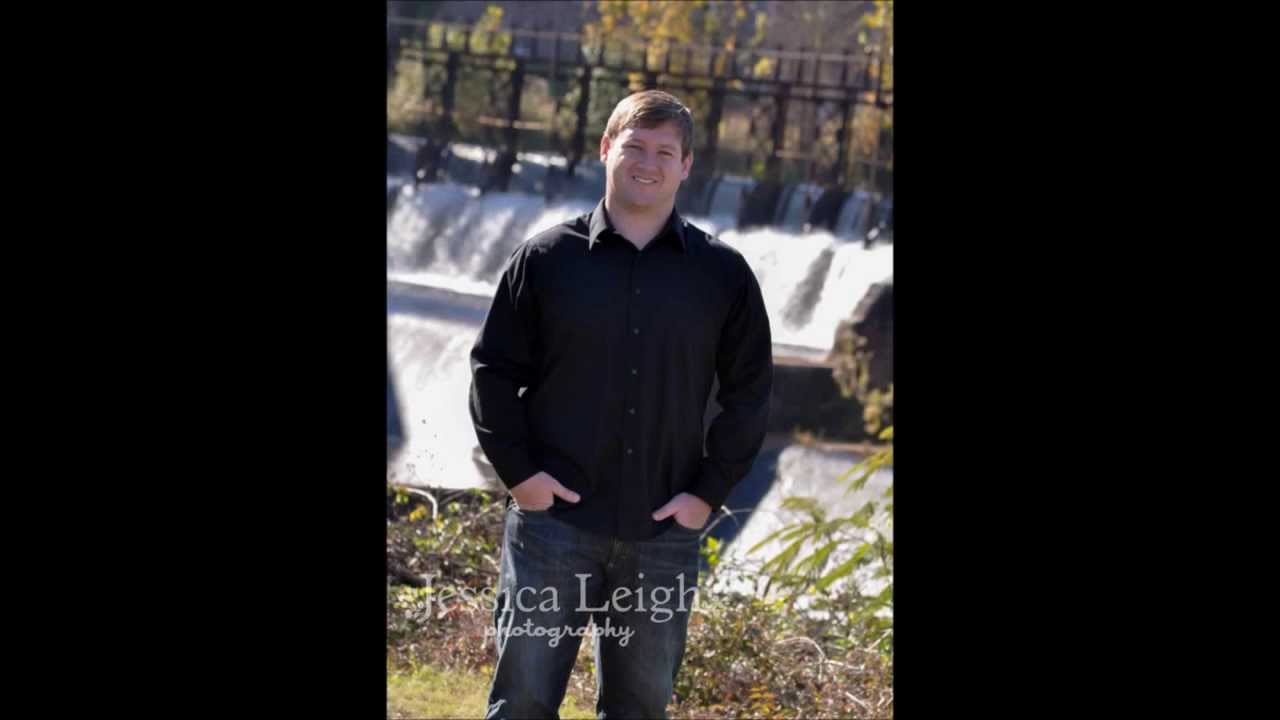 Jessica Leigh Photography, Auburn, Alabama