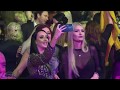 PROSLAVA NOVE GODINE I DRUŽENJE RADNIKA UKC RS 22 12 2019 の動画、YouTube動画。