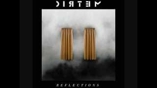 Metric - Reflection #11 [reflected]