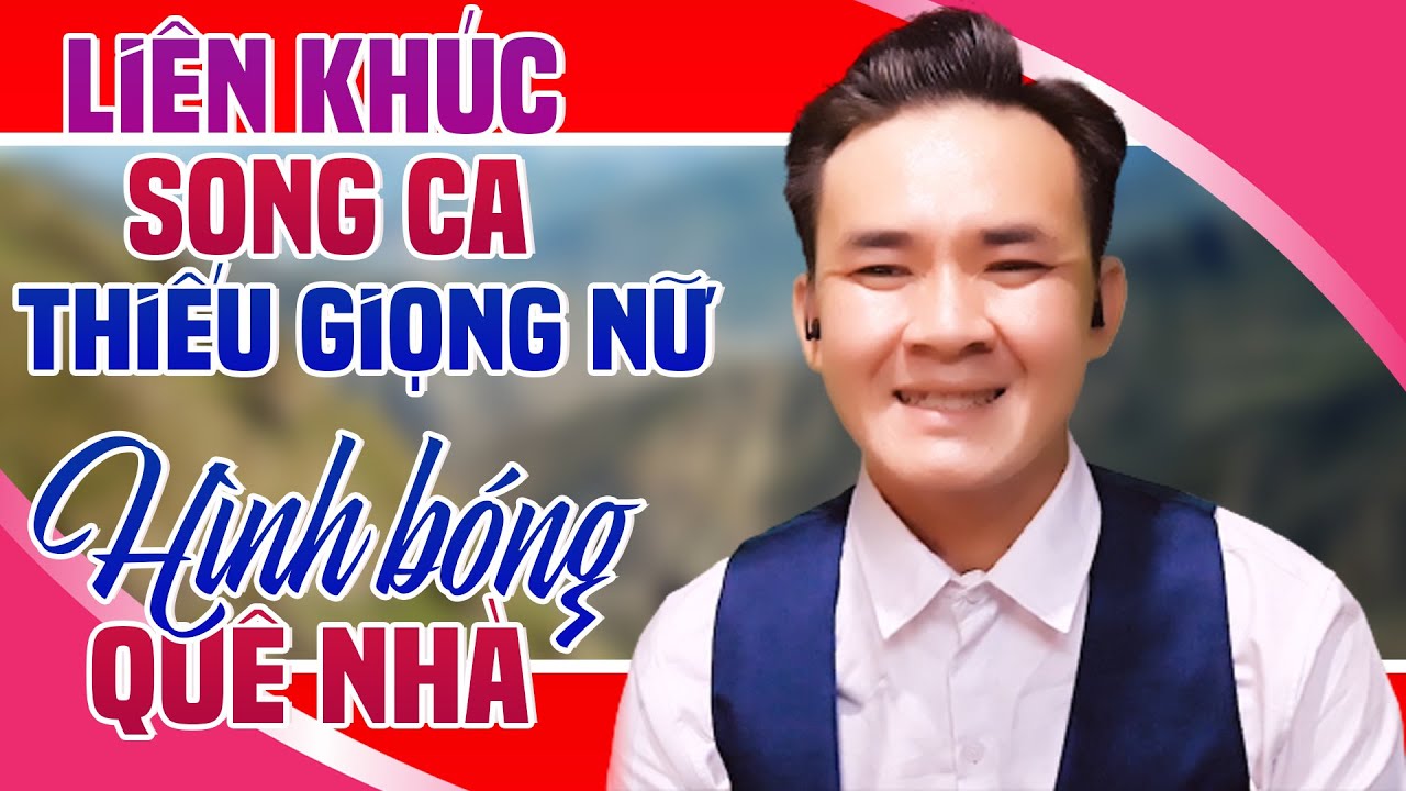 karaoke nhạc hương tóc mạ nonTikTok Search