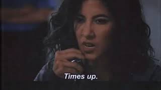 Timbaland - The Way I Are Slowed Rosa Diaz