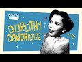 Dorothy dandridge une icne face au racisme  pionnires  pisode 7