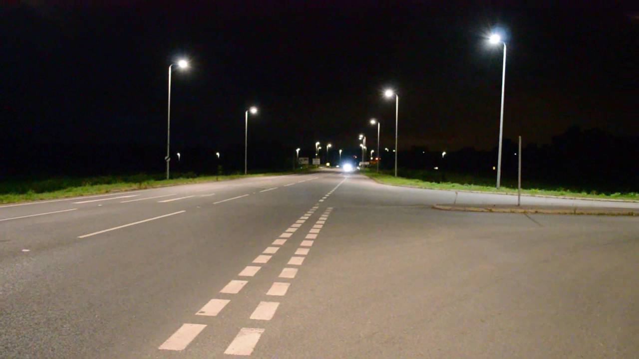 Kraftwerks Supercharged S2000 flyby with flames