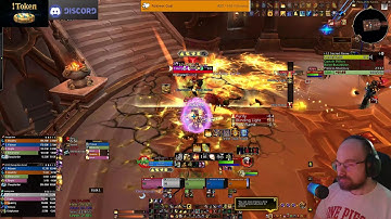 🔥Viewer Keys ,R sham, 🔥all tanks 3k +, 🔥 bm hunt 🔥Mythic + ULTRA