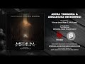 Akira Yamaoka & Arkadiusz Reikowski | Voices (feat.  Mary E. McGlynn) | The Medium