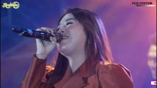 MALAM - AUREL OKTAVIA - ARSHELA MUSIC