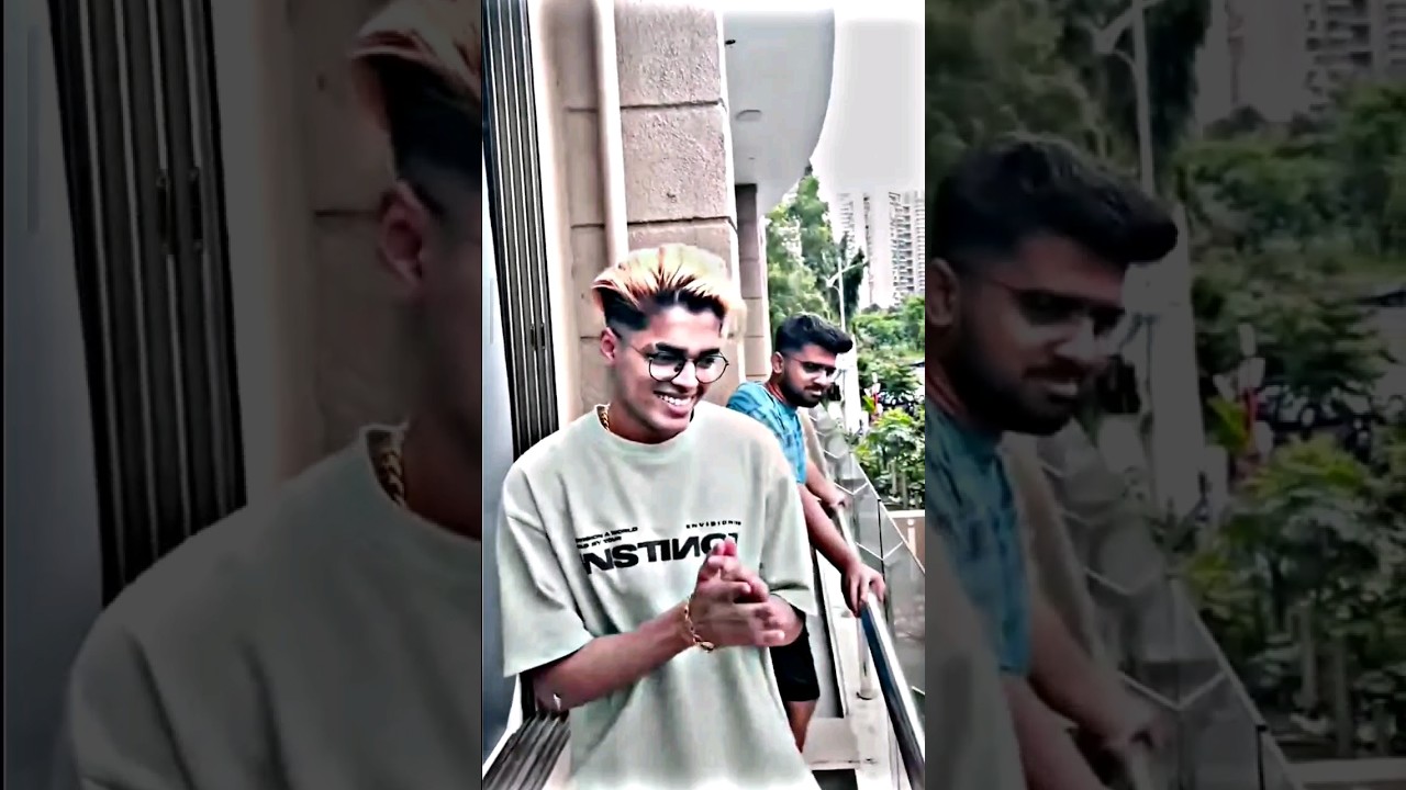 Jonathan Gaming Attitude Status 😈 || #shorts#viral