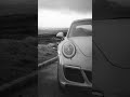 Porsche 718 Boxster #shorts