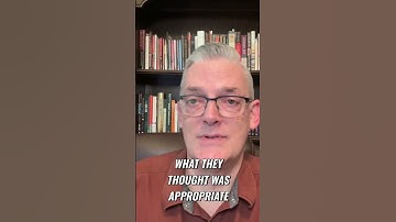 How to Actually Manage Employees