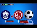 MIGHTY WANDERERS VS FCB NYASA BIG BULLETS, FDH BANK PREMIERSHIP