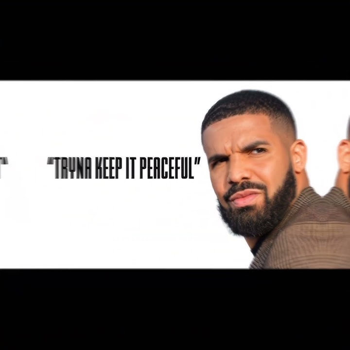 Gods plan 🔥🗣️ #edit #drake #after effects #shorts #godsplan