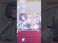 ビビデバ(cover)/ 相沢 #歌ってみた #星街すいせい