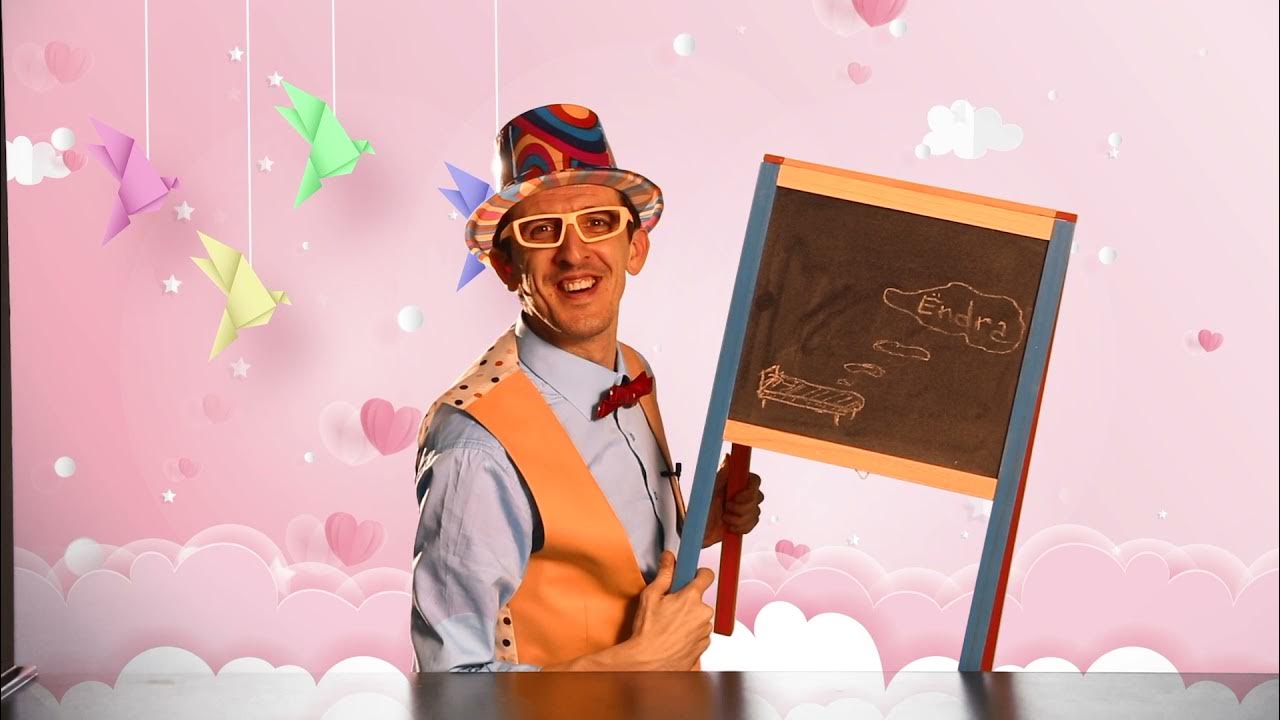 KUSH JAM UNE YouTube