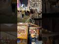 Christmas in Strasbourg ✨ Europe’s Most Magical Christmas Market 🎄