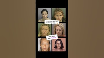 A Journey Through Time: Creating Time-Lapse Effects with the Photo Editor