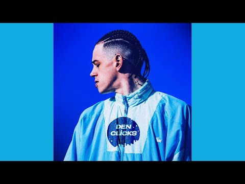 Reckol - Saz