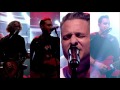 OneRepublic Kids The Jonathan Ross Show mp3