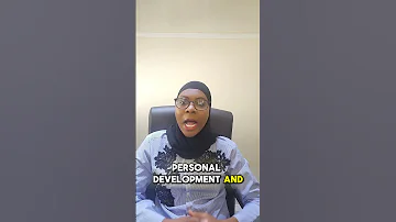Meet Faiza Ahmed I Welcome To My Channel Let S Build Global Brands Together 