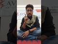 Saath aayen, Badlav laayen I Avsar Social Foundation #ngo #education #avsar
