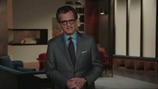 TCM Comments Butterflies Are Free (1972)