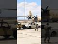 Stolen Hellcat invades the military base #dodge #srt #mopar #hellcat #trx #trackhawk #supercharged