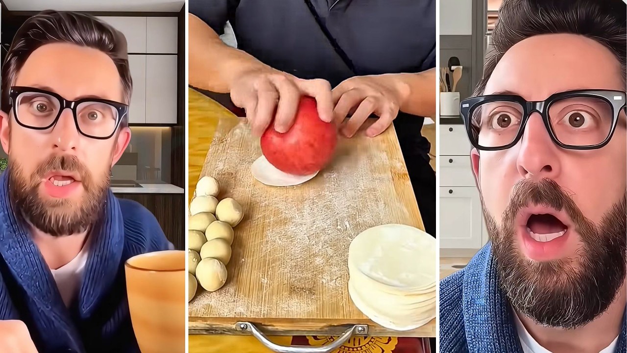 TOP life hacks you’ll wish you knew sooner Ep11