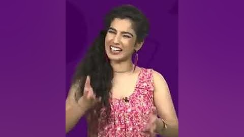 Brain Baazi cheat code for 14 June 1 pm