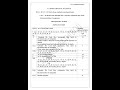 CA Inter Advance accounts Paper pattern for May 26 exam's.......#boj #cainter #advanceaccounting